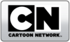 cartoonnetwork.pl EPG data