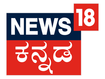 NEWS18 KANNADA EPG data
