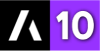 arenasport10.rs EPG data