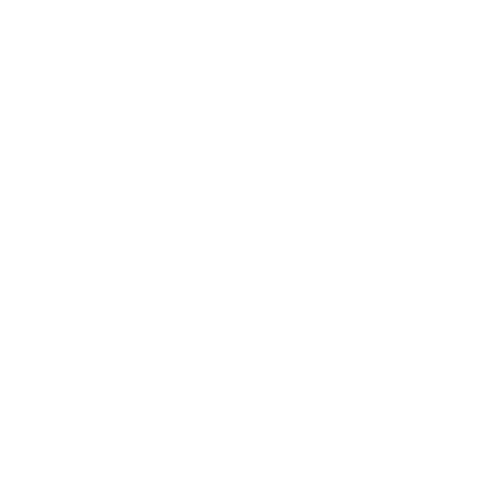 Mezzo Live.es EPG data