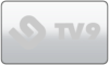 TV9Marathi.in EPG data
