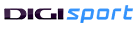 Digi Sport 3 EPG data