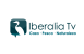 Iberalia TV [78] EPG data