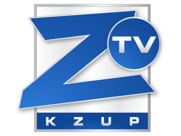 KZUP-CD EPG data