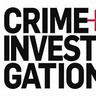 crimeandinvestigation.cz EPG data