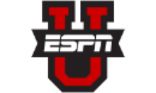 espn4.nl EPG data