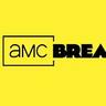 amcbreak.pt EPG data