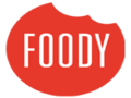 FOODY EPG data