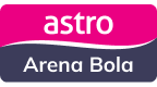 Arena Bola EPG data