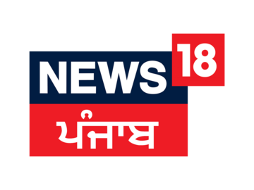 NEWS18 PUNJAB EPG data