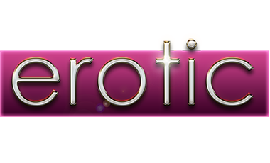Erotic EPG data