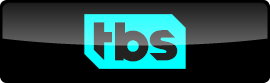tbspacific.us EPG data