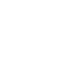 z.ca EPG data