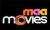 StarMaaMovies.in EPG data