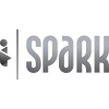 TV Spark HD EPG data