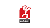 Radio HIT Domžale EPG data