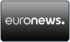 euronews.uk EPG data
