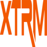 xtrm.es EPG data