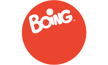 Boing.it EPG data