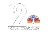 loc.NBC (WSFA) Montgomery, AL EPG data