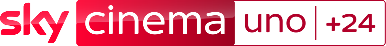 Sky Cinema Uno +24  310 EPG data