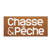 (BE)  CHASSE & PECHE EPG data