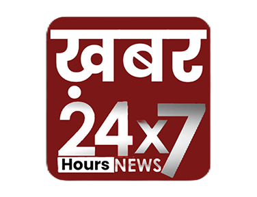 Khabar 24x7 News EPG data