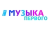 MuzykaPervogo.ru EPG data