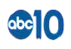 loc.ABC (WDIO) Duluth, MN EPG data