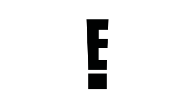 E! Entertainment (SR) EPG data