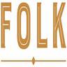 folketinget.dk EPG data