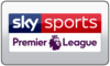 skysportpremierleague.de EPG data