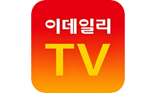 edailytv.kr EPG data