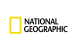 National Geographic [82] EPG data