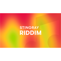 Riddim EPG data