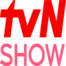 TVNTalkShow.pl EPG data