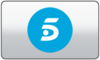 telecinco.es EPG data