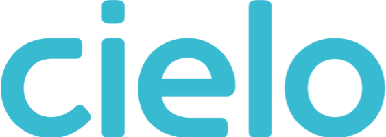 cielo  156 EPG data