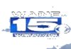 loc.CBS (WANE) Fort Wayne, IN EPG data