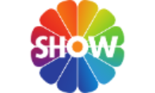 showtv.tr EPG data