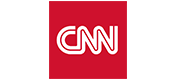 TH - CNN EPG data