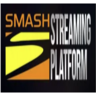 SmashTV.mt EPG data