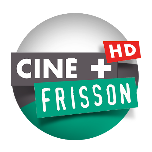 CinePlusFrisson.be EPG data