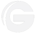 golfchannel.mx EPG data