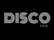 Disco Mix HD EPG data
