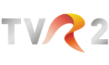 tvr2.ro EPG data