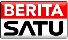beritasatu.id EPG data