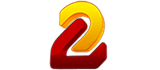Canal 2 de Nicaragua (Televicentro) EPG data