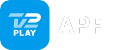 TV2APP_BK EPG data