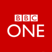 BBC 1 Scotland EPG data